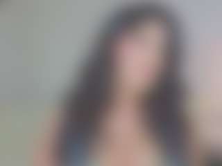 Live cam show with InnaVolkova - Grandes Tetas on CSO-WL