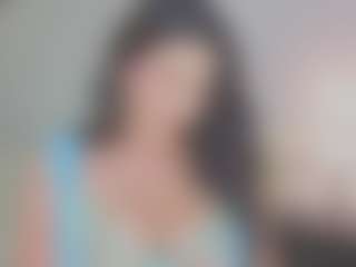 InnaVolkova's Live Sex Cam Show