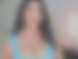 InnaVolkova's Live Sex Cam Show