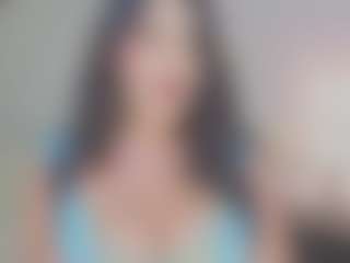 InnaVolkova's Live Sex Cam Show