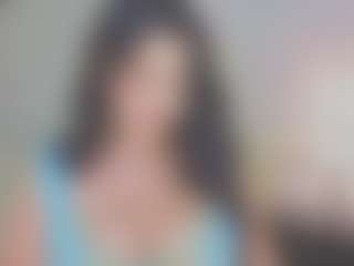 InnaVolkova's Live Sex Cam Show