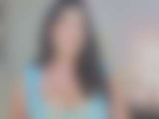 InnaVolkova's Live Sex Cam Show
