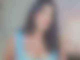 InnaVolkova's Live Sex Cam Show