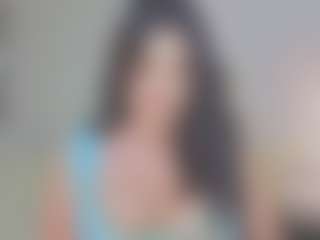 InnaVolkova's Live Sex Cam Show