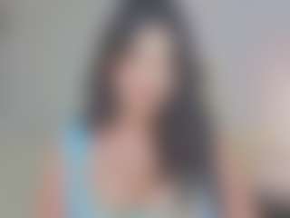 InnaVolkova's Live Sex Cam Show