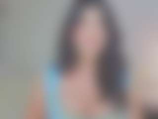 InnaVolkova's Live Sex Cam Show