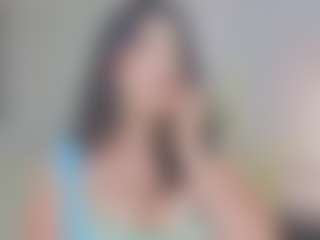 InnaVolkova's Live Sex Cam Show