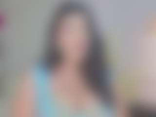 InnaVolkova's Live Sex Cam Show
