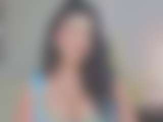 InnaVolkova's Live Sex Cam Show