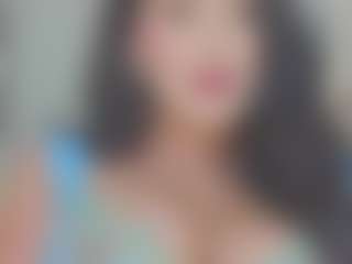 InnaVolkova's Live Sex Cam Show