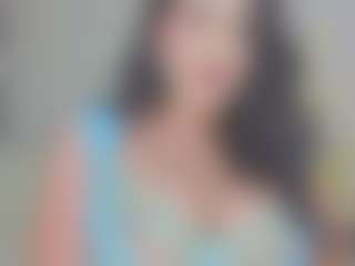 InnaVolkova's Live Sex Cam Show
