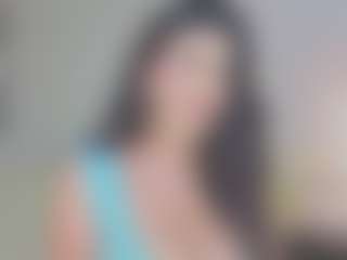 InnaVolkova's Live Sex Cam Show