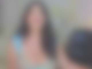 InnaVolkova's Live Sex Cam Show