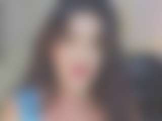 InnaVolkova's Live Sex Cam Show