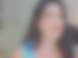 Live cam show with InnaVolkova - Latina on Uber Horny | colombia
