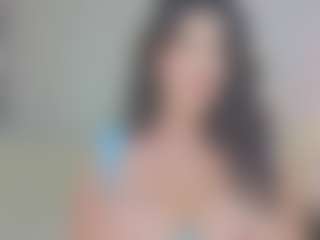 InnaVolkova's Live Sex Cam Show