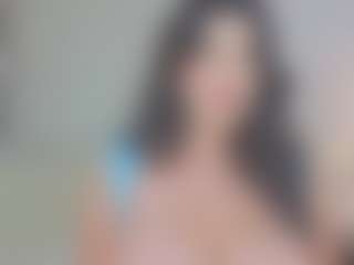InnaVolkova's Live Sex Cam Show