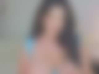InnaVolkova's Live Sex Cam Show