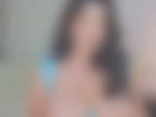 InnaVolkova's Live Sex Cam Show