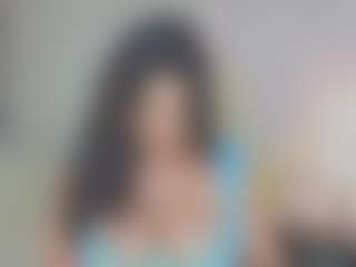 Live cam show with InnaVolkova - Nipple Play on sexytreat.net