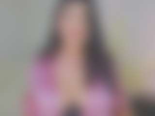 InnaVolkova's Live Sex Cam Show