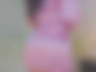 InnaVolkova's Live Sex Cam Show