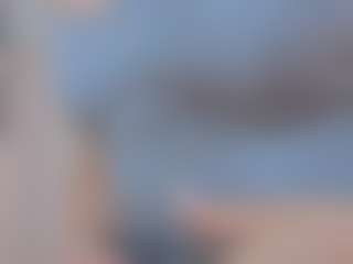 InnaVolkova's Live Sex Cam Show