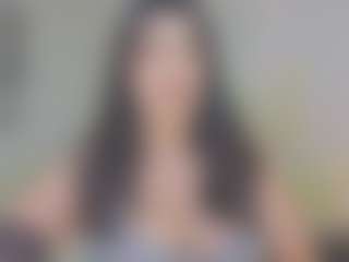 InnaVolkova's Live Sex Cam Show