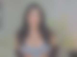 InnaVolkova's Live Sex Cam Show