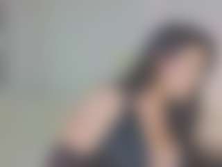InnaVolkova's Live Sex Cam Show
