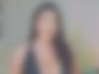 InnaVolkova's Live Sex Cam Show