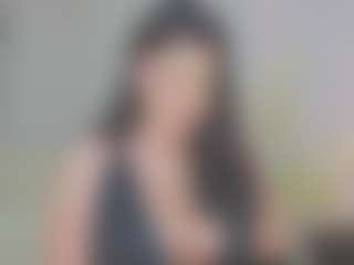 InnaVolkova's Live Sex Cam Show