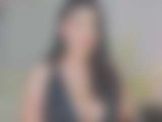 InnaVolkova's Live Sex Cam Show