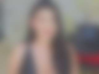 Live cam show with InnaVolkova - Striptease on Dare Cams