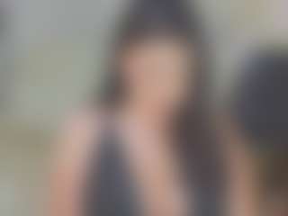 InnaVolkova's Live Sex Cam Show