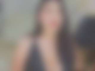 InnaVolkova's Live Sex Cam Show