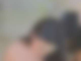 InnaVolkova's Live Sex Cam Show