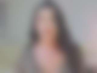 InnaVolkova's Live Sex Cam Show