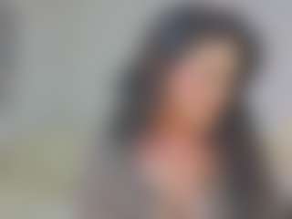 InnaVolkova's Live Sex Cam Show
