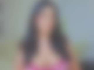 InnaVolkova's Live Sex Cam Show