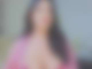InnaVolkova's Live Sex Cam Show