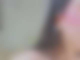 InnaVolkova's Live Sex Cam Show