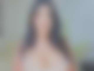 InnaVolkova's Live Sex Cam Show