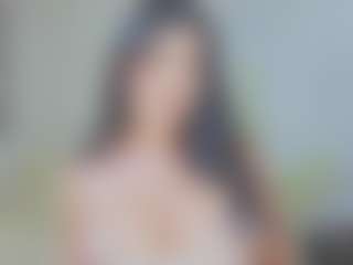 InnaVolkova's Live Sex Cam Show
