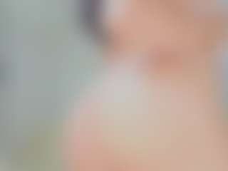InnaVolkova's Live Sex Cam Show