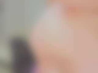 InnaVolkova's Live Sex Cam Show