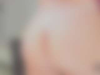 InnaVolkova's Live Sex Cam Show