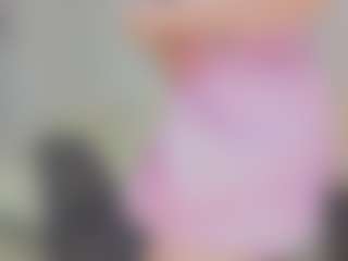 InnaVolkova's Live Sex Cam Show