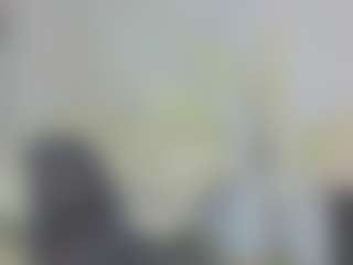 Live cam show with InnaVolkova - Booty on nudelive.tv
