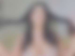 Live cam show with InnaVolkova - Sexy on Fling VIP Chat
